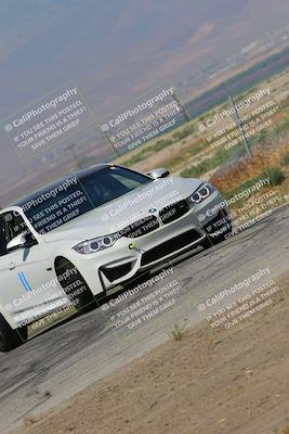 media/Apr-29-2023-CalClub SCCA (Sat) [[cef66cb669]]/Group 1/Wall Paper Shots/